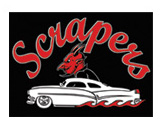 Scrapers Car Club