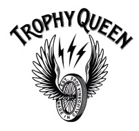 Trophy Queen